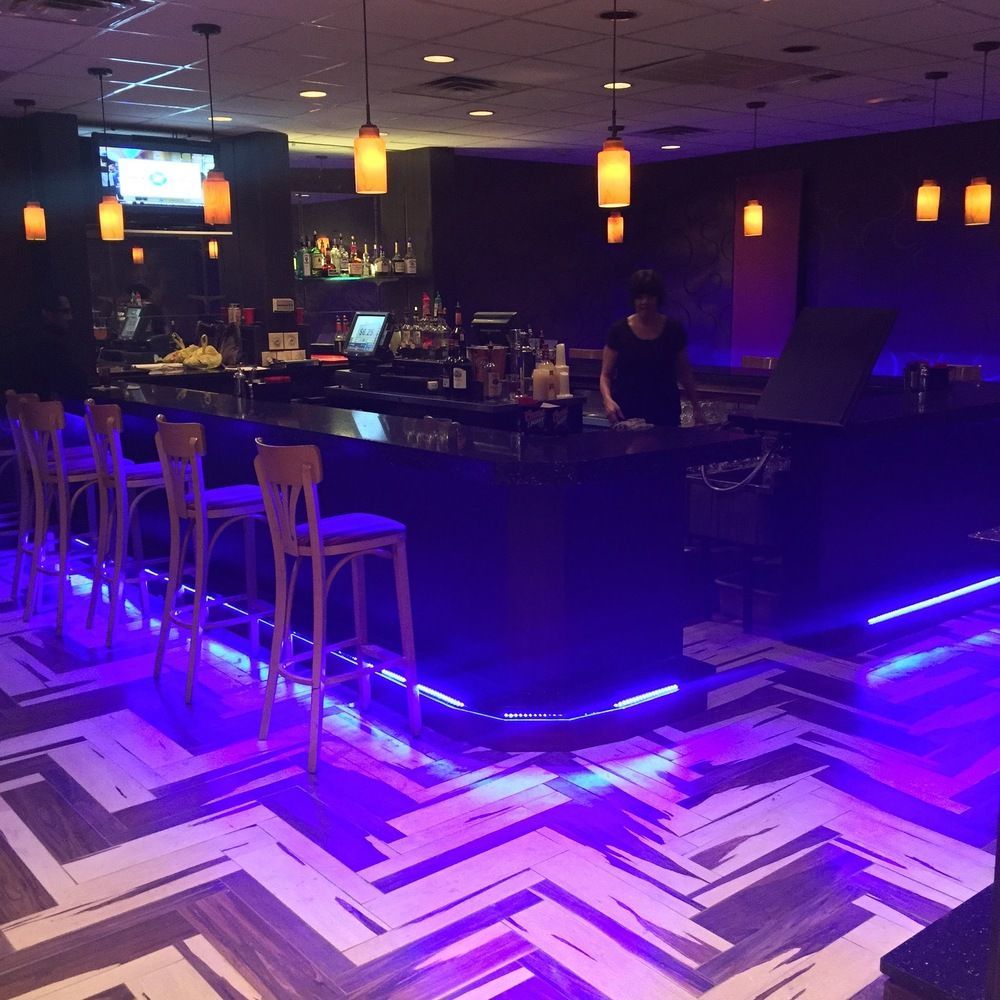 מלון Ramada By Wyndham Newburgh/West Point מראה חיצוני תמונה